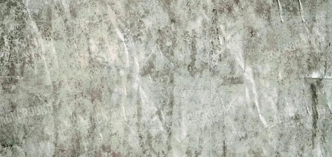 Blizzard 16X8 Ultracloth ( 192 X 96 Inch ) Backdrop