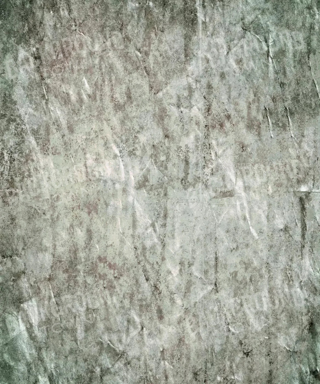 Gray Urban Grunge Backdrop for Photography