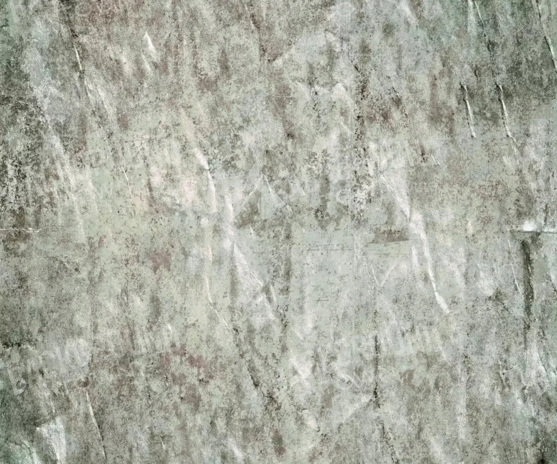 Blizzard 5X42 Fleece ( 60 X 50 Inch ) Backdrop