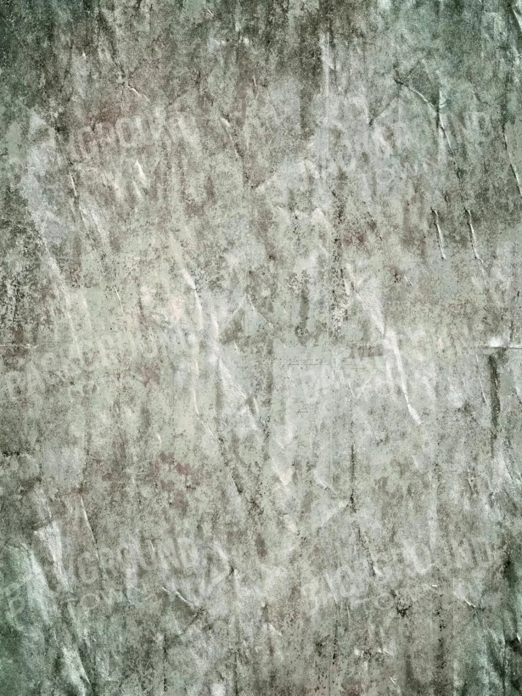 Blizzard 8X10 Fleece ( 96 X 120 Inch ) Backdrop