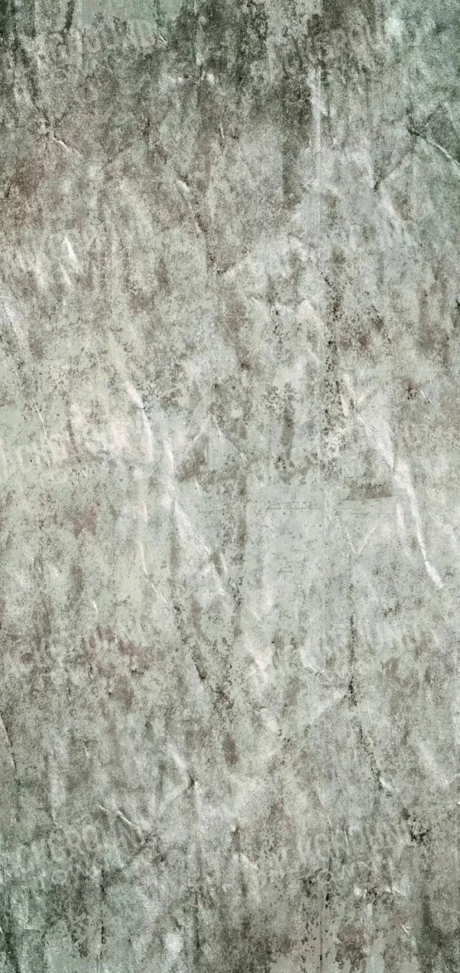 Blizzard 8X16 Ultracloth ( 96 X 192 Inch ) Backdrop