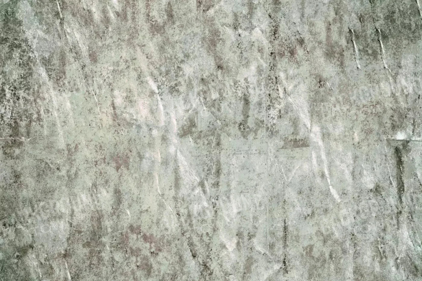 Blizzard 8X5 Ultracloth ( 96 X 60 Inch ) Backdrop