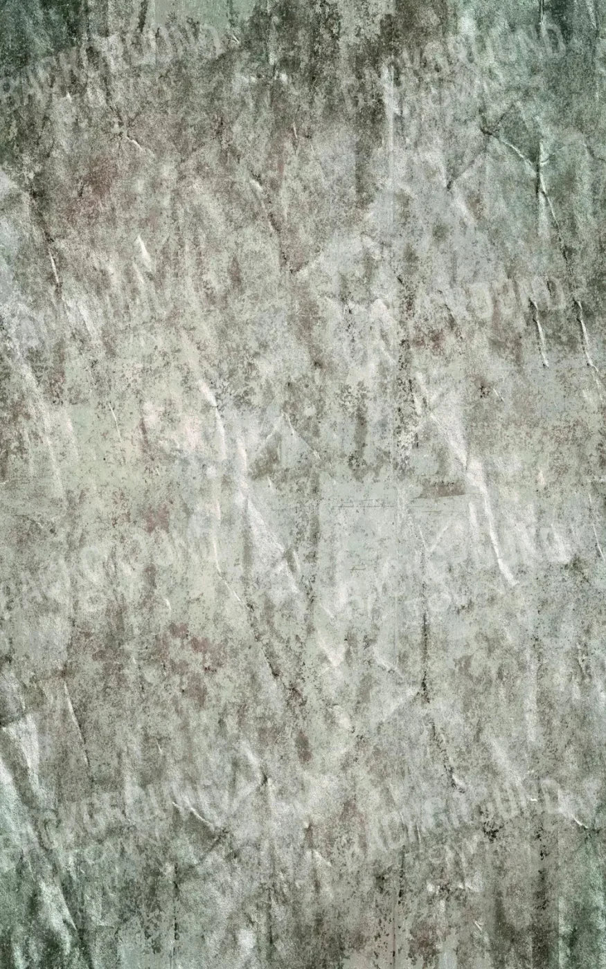 Blizzard 9X14 Ultracloth ( 108 X 168 Inch ) Backdrop