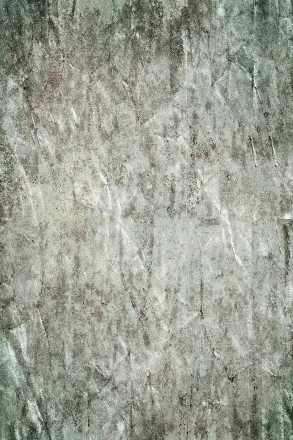 Blizzard 4X5 Rubbermat Floor ( 48 X 60 Inch ) Backdrop