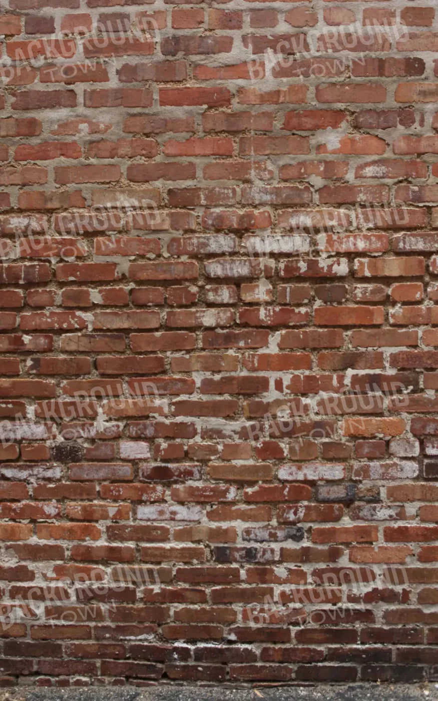 Blockade 9X14 Ultracloth ( 108 X 168 Inch ) Backdrop