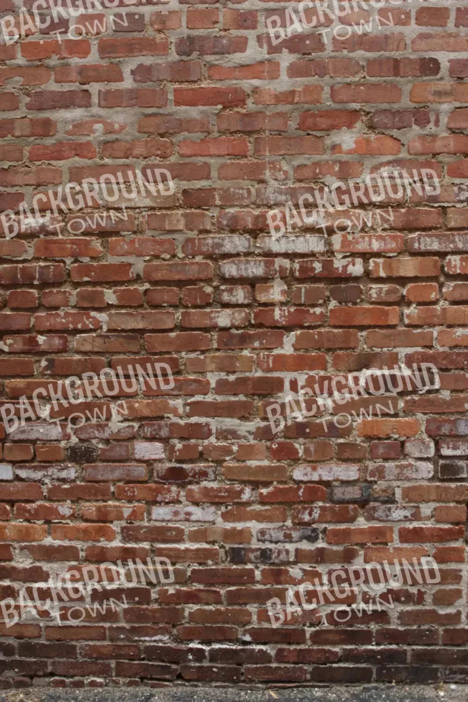 Blockade Rubbermat Floor 4X5 ( 48 X 60 Inch )