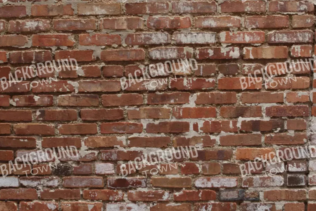 Blockade Rubbermat Floor 5X4 ( 60 X 48 Inch )