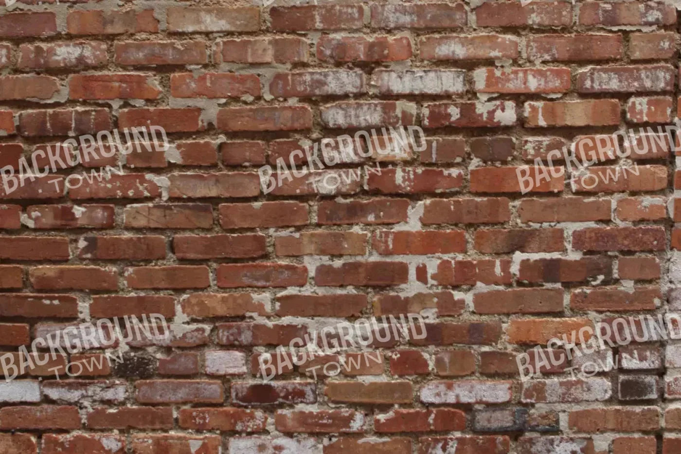 Blockade Rubbermat Floor 5X4 ( 60 X 48 Inch )