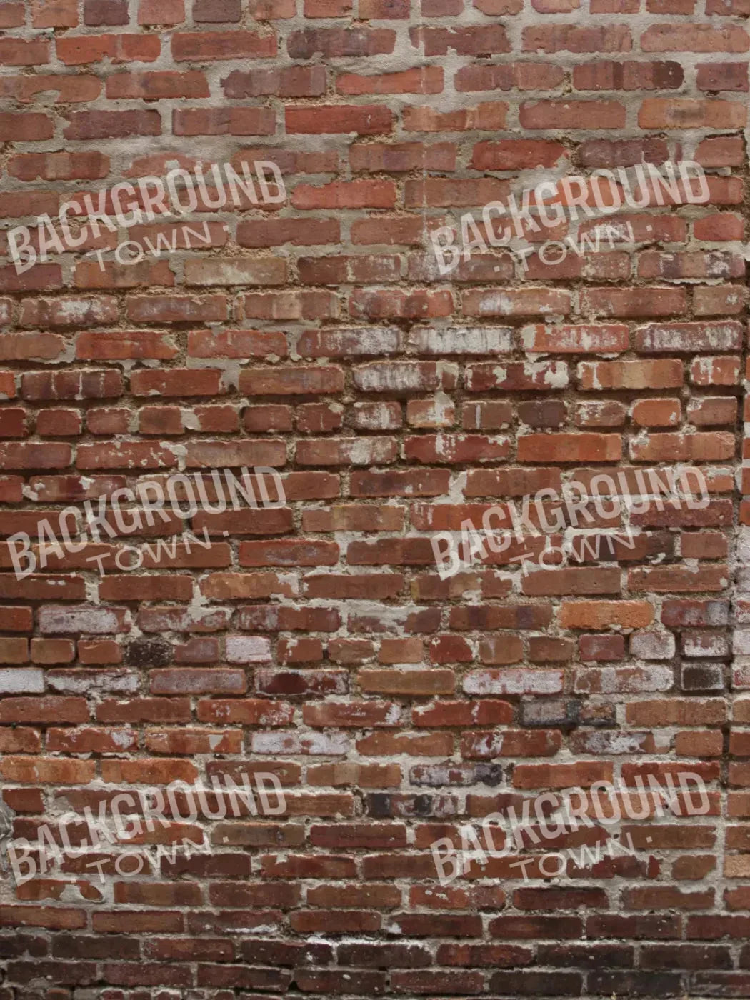 Blockade Rubbermat Floor 5X7 ( 60 X 84 Inch )