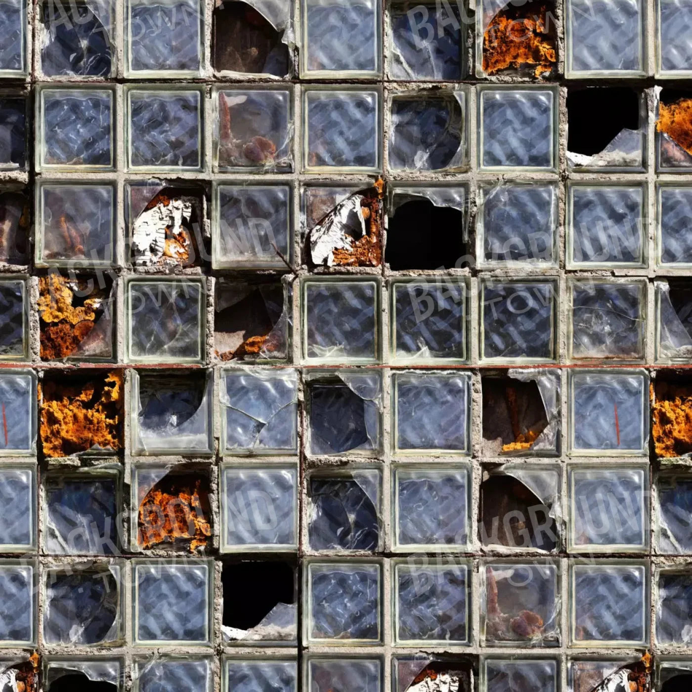 Blocked 10X10 Ultracloth ( 120 X Inch ) Backdrop