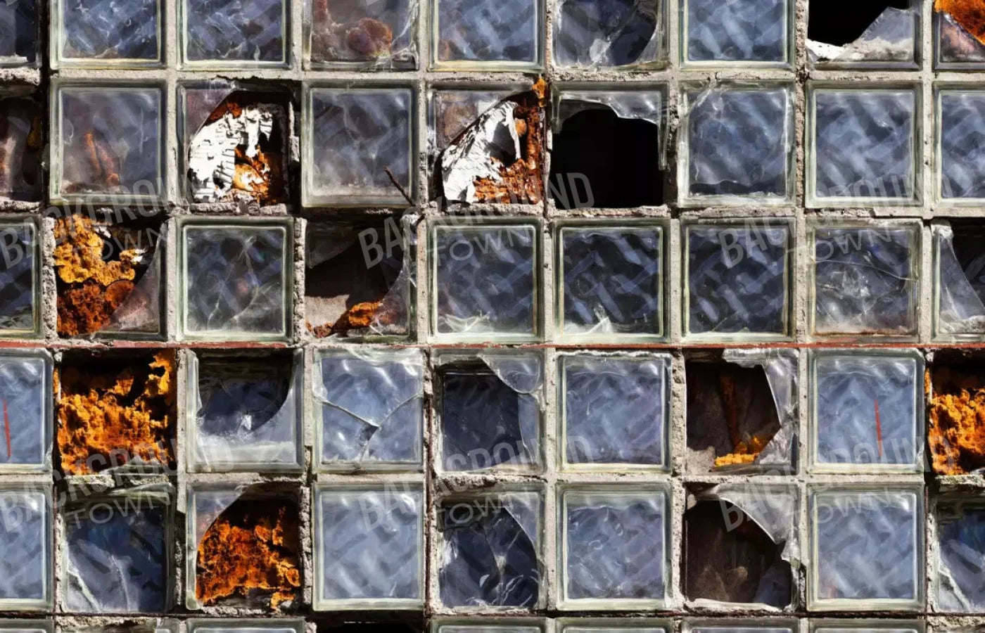 Blocked 12X8 Ultracloth ( 144 X 96 Inch ) Backdrop