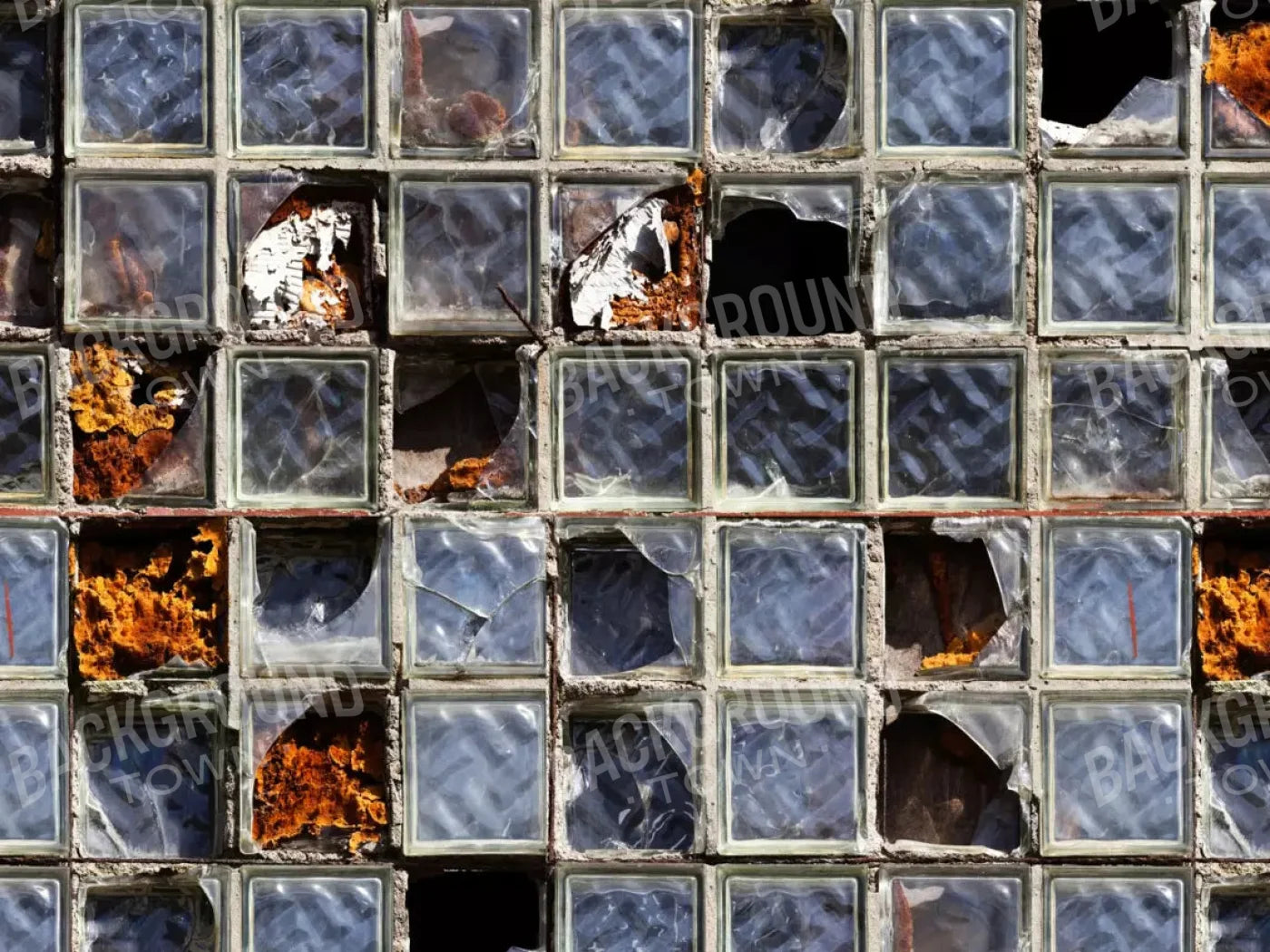 Blocked 7X5 Ultracloth ( 84 X 60 Inch ) Backdrop