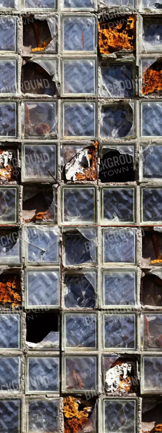 Blocked 8X20 Ultracloth ( 96 X 240 Inch ) Backdrop