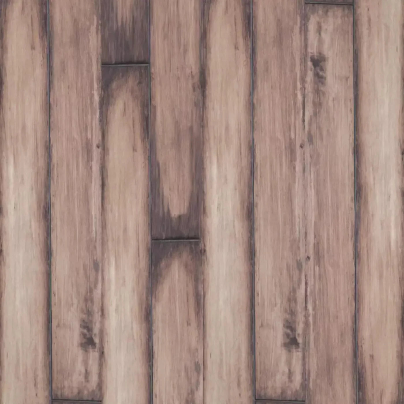 Blondie 5X5 Rubbermat Floor ( 60 X Inch ) Backdrop