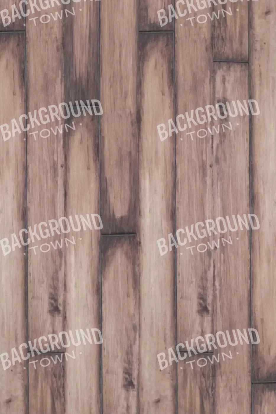 Blondie Rubbermat Floor 4X5 ( 48 X 60 Inch )