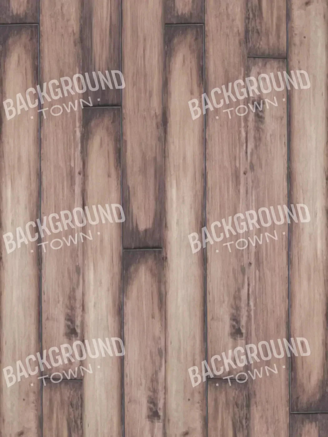 Blondie Rubbermat Floor 5X7 ( 60 X 84 Inch )