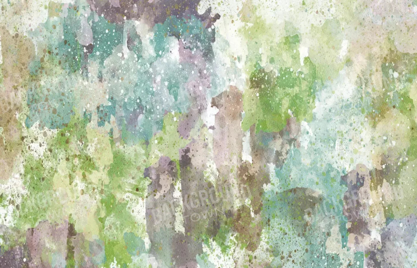 Bloom 12X8 Ultracloth ( 144 X 96 Inch ) Backdrop