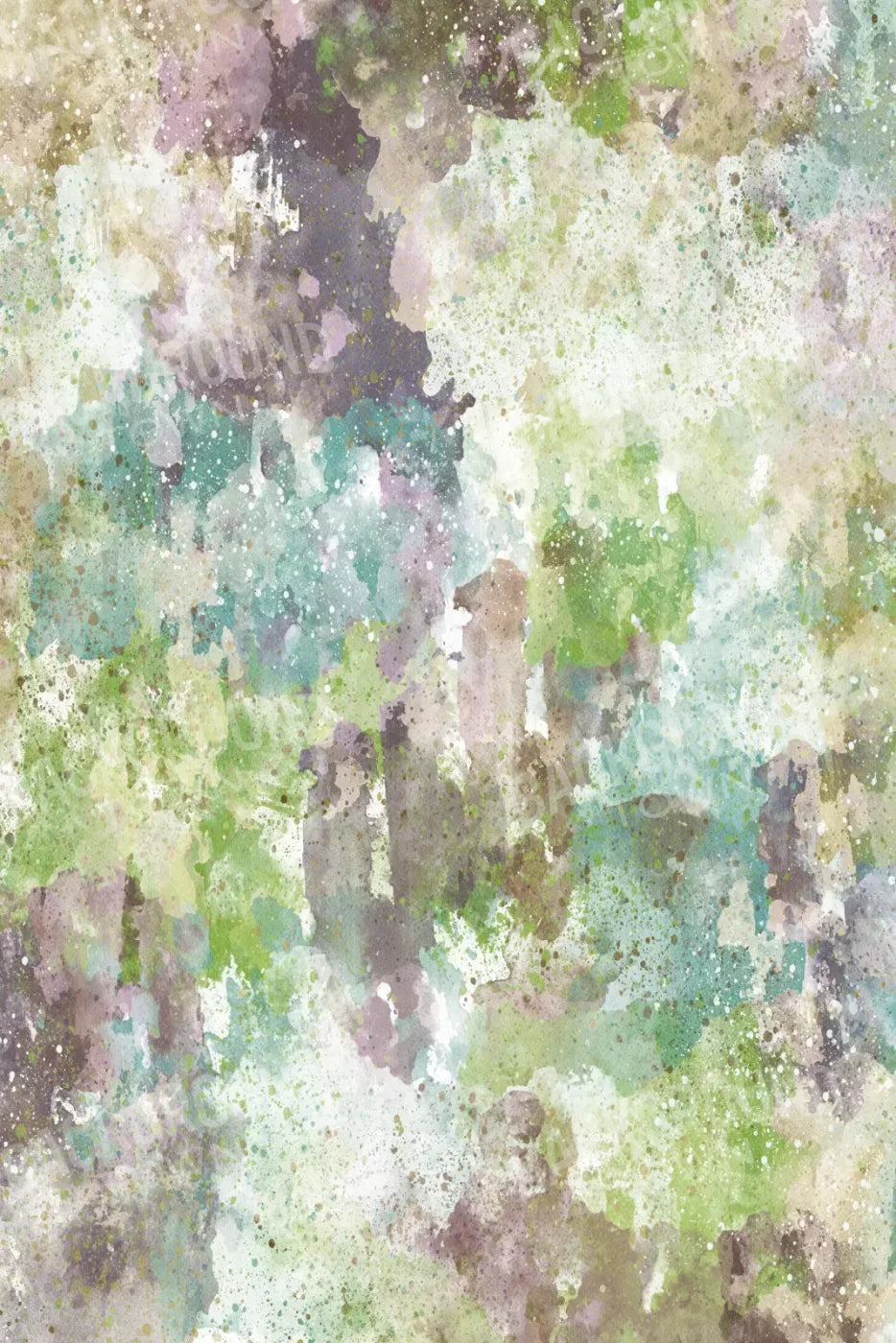 Bloom 5X8 Ultracloth ( 60 X 96 Inch ) Backdrop