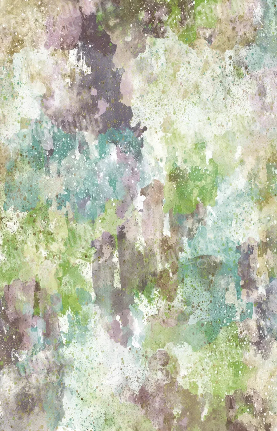 Bloom 8X12 Ultracloth ( 96 X 144 Inch ) Backdrop