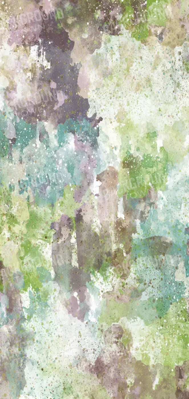 Bloom 8X16 Ultracloth ( 96 X 192 Inch ) Backdrop