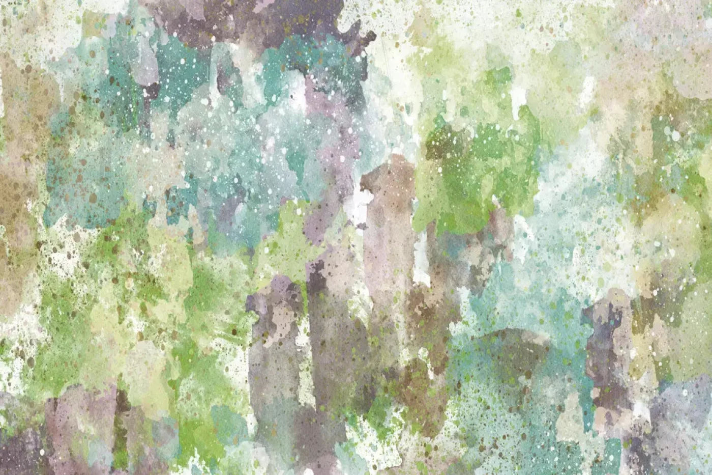 Bloom 5X4 Rubbermat Floor ( 60 X 48 Inch ) Backdrop