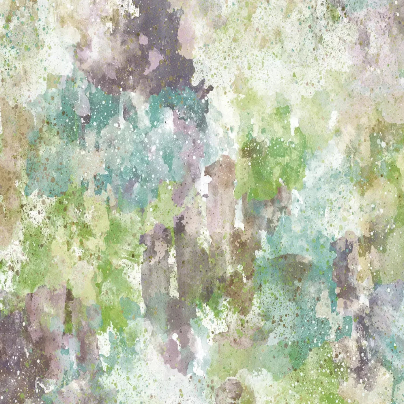 Bloom 5X5 Rubbermat Floor ( 60 X Inch ) Backdrop