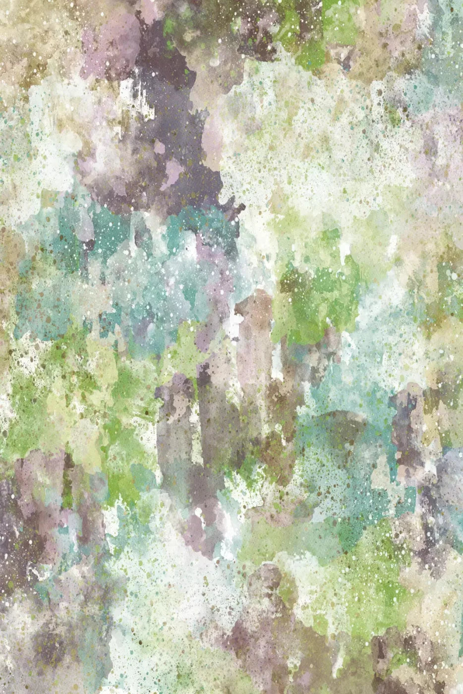 Bloom 4X5 Rubbermat Floor ( 48 X 60 Inch ) Backdrop