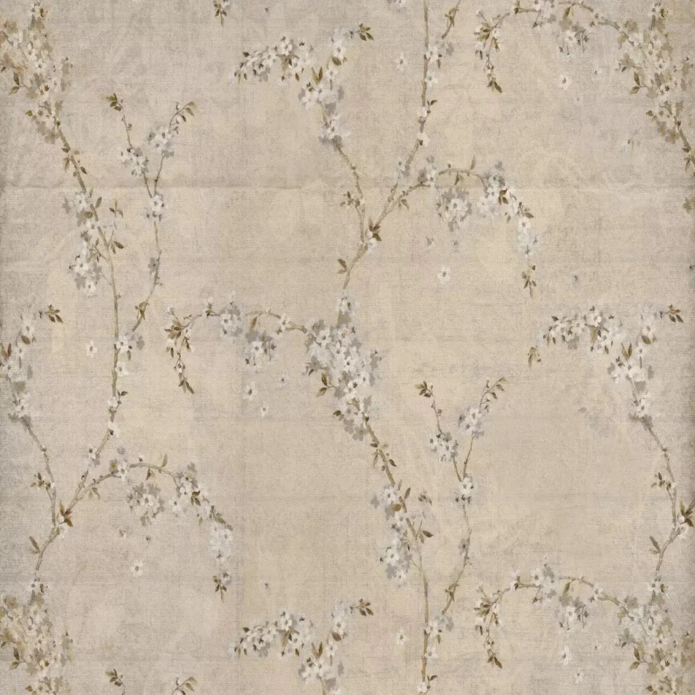 Blossom 5X5 Rubbermat Floor ( 60 X Inch ) Backdrop