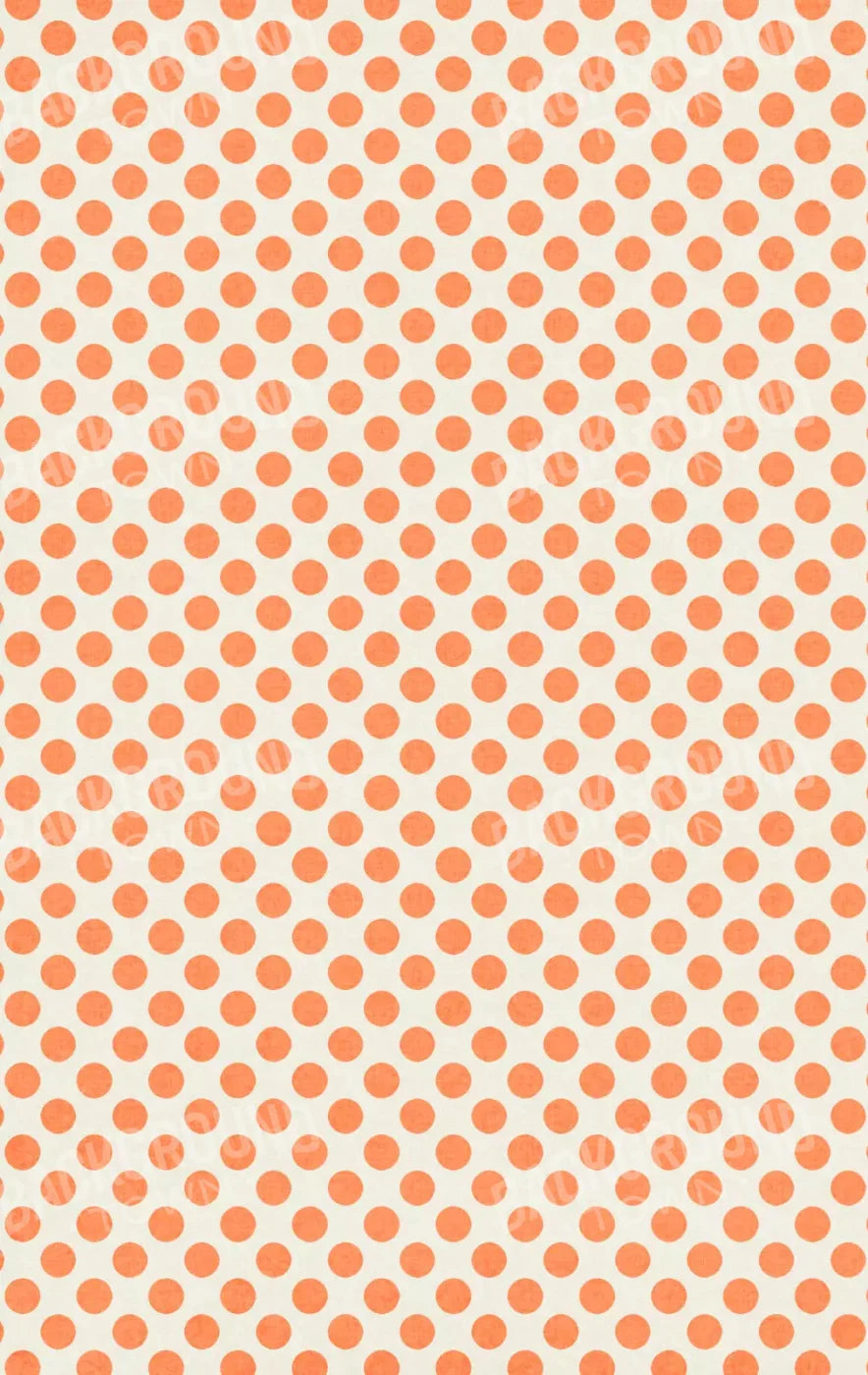 Blot 10X16 Ultracloth ( 120 X 192 Inch ) Backdrop