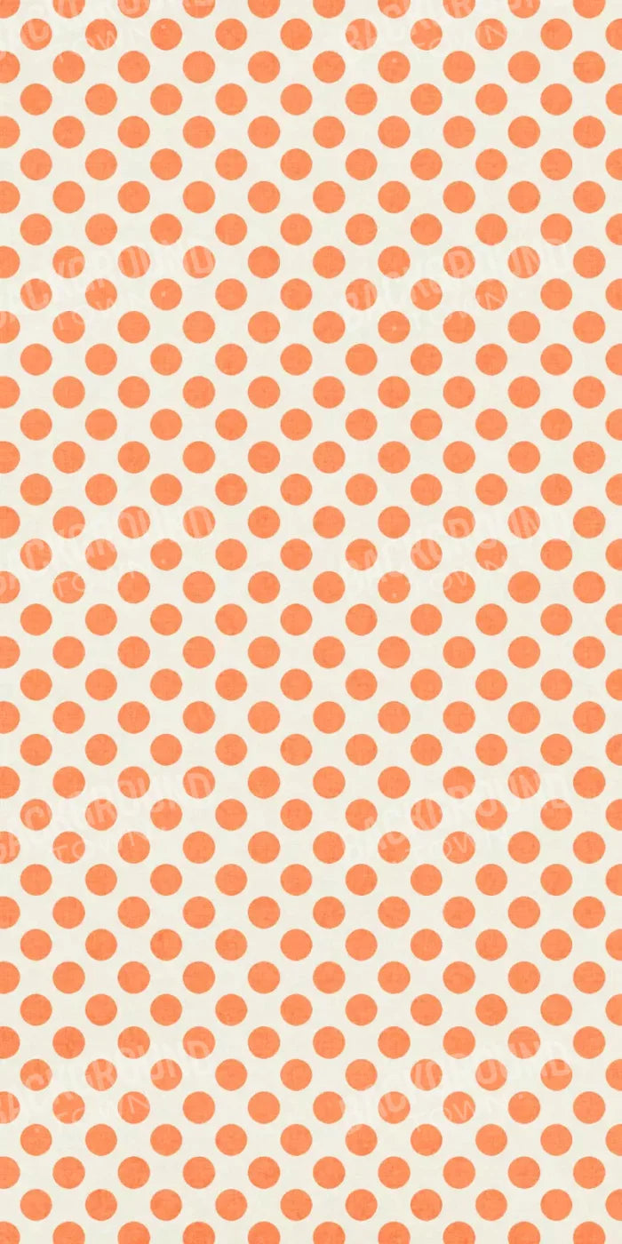 Blot 10X20 Ultracloth ( 120 X 240 Inch ) Backdrop