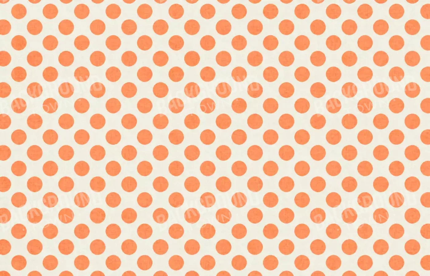 Blot 12X8 Ultracloth ( 144 X 96 Inch ) Backdrop