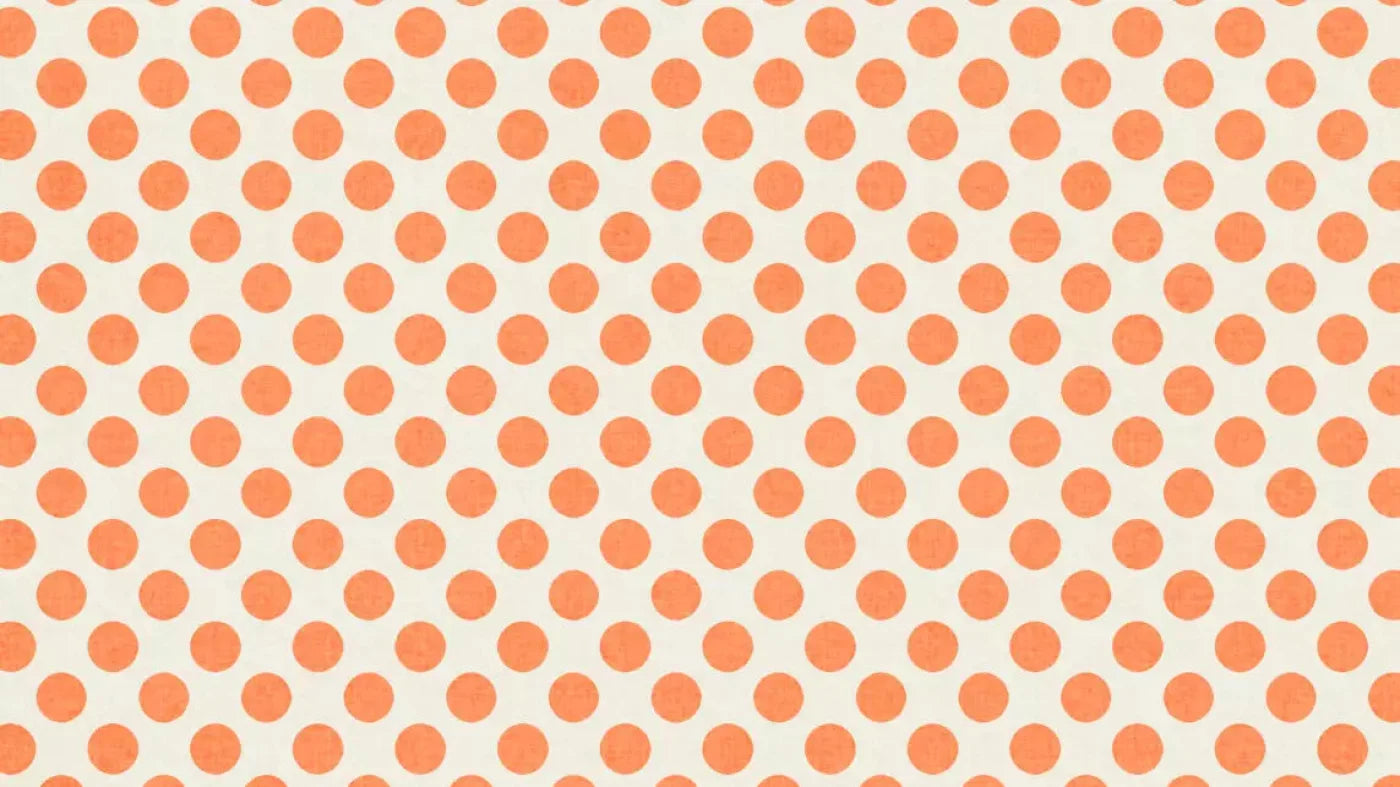 Blot 14X8 Ultracloth ( 168 X 96 Inch ) Backdrop