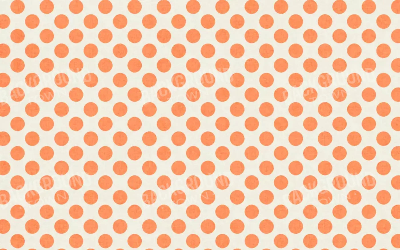 Blot 14X9 Ultracloth ( 168 X 108 Inch ) Backdrop