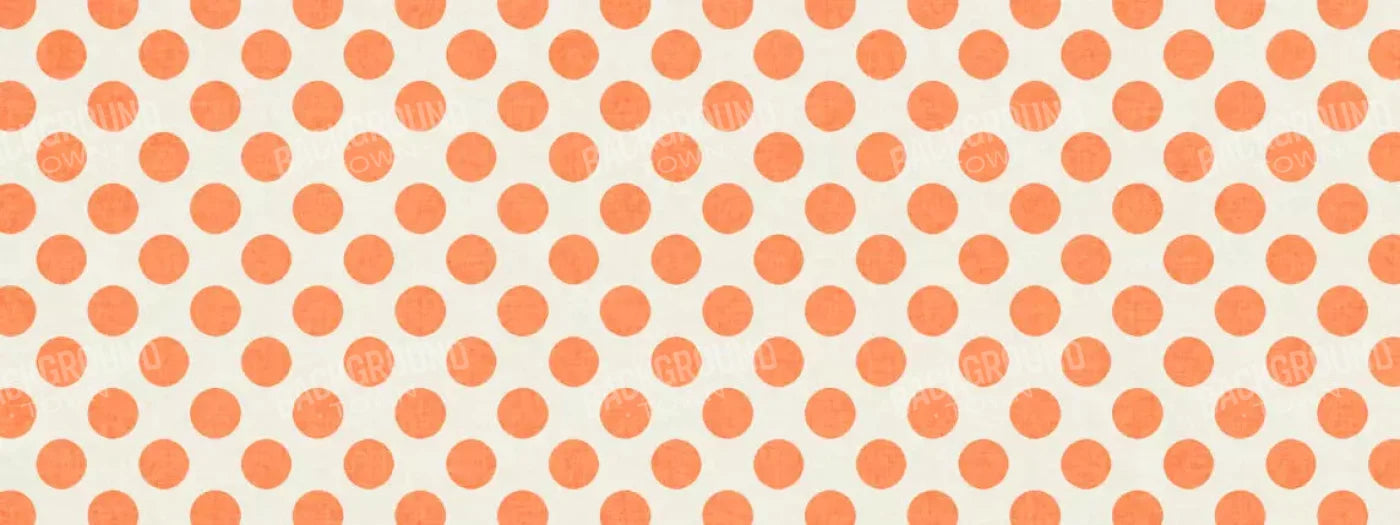 Blot 20X8 Ultracloth ( 240 X 96 Inch ) Backdrop