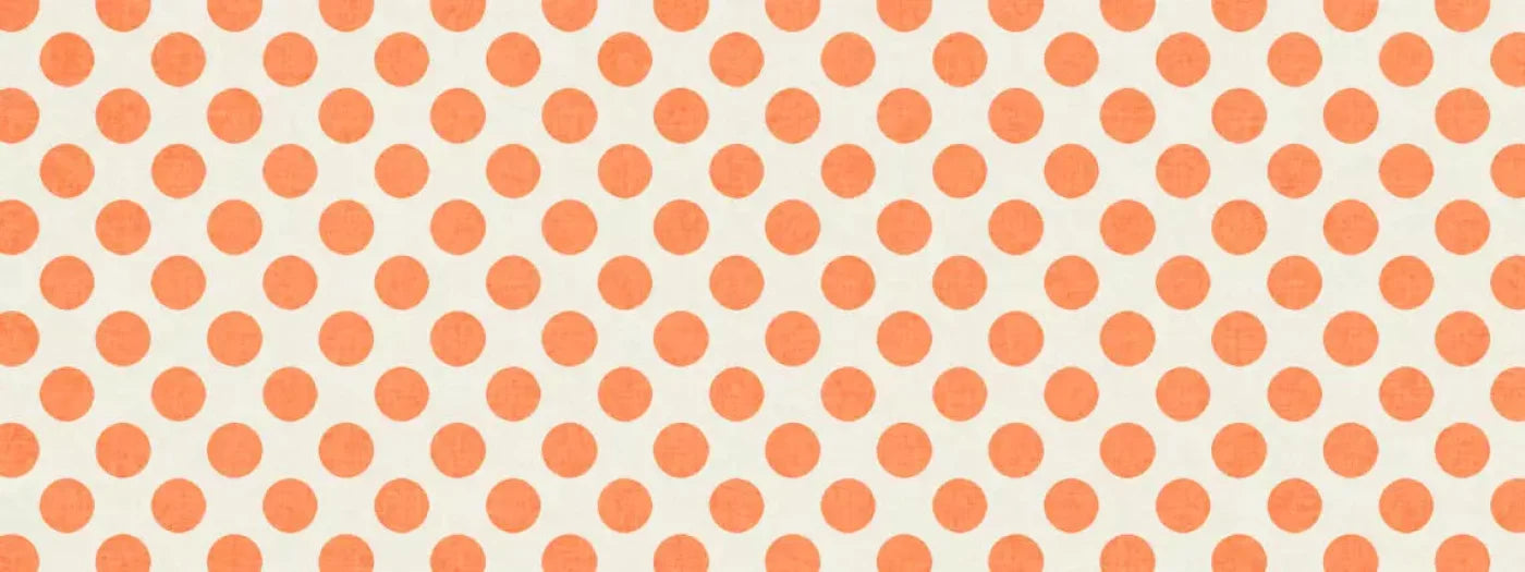 Blot 20X8 Ultracloth ( 240 X 96 Inch ) Backdrop