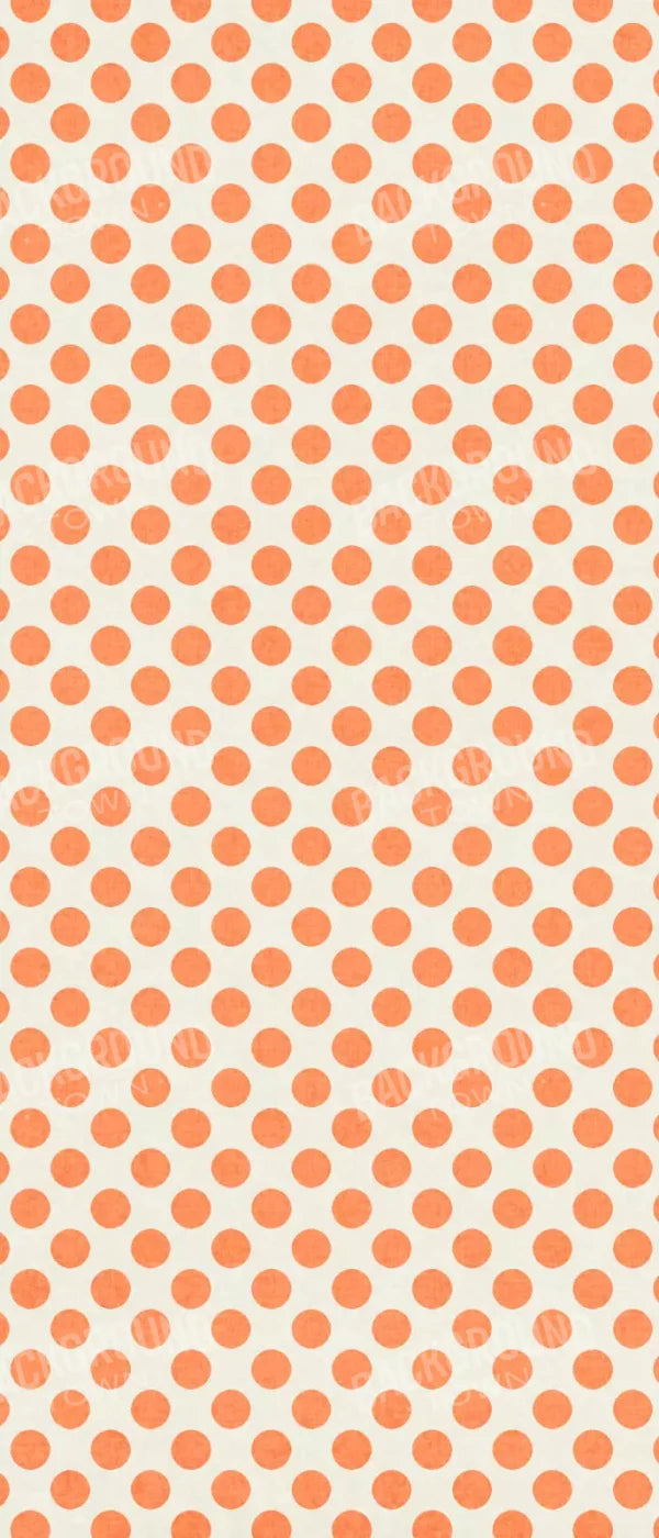 Blot 5X12 Ultracloth For Westcott X-Drop ( 60 X 144 Inch ) Backdrop