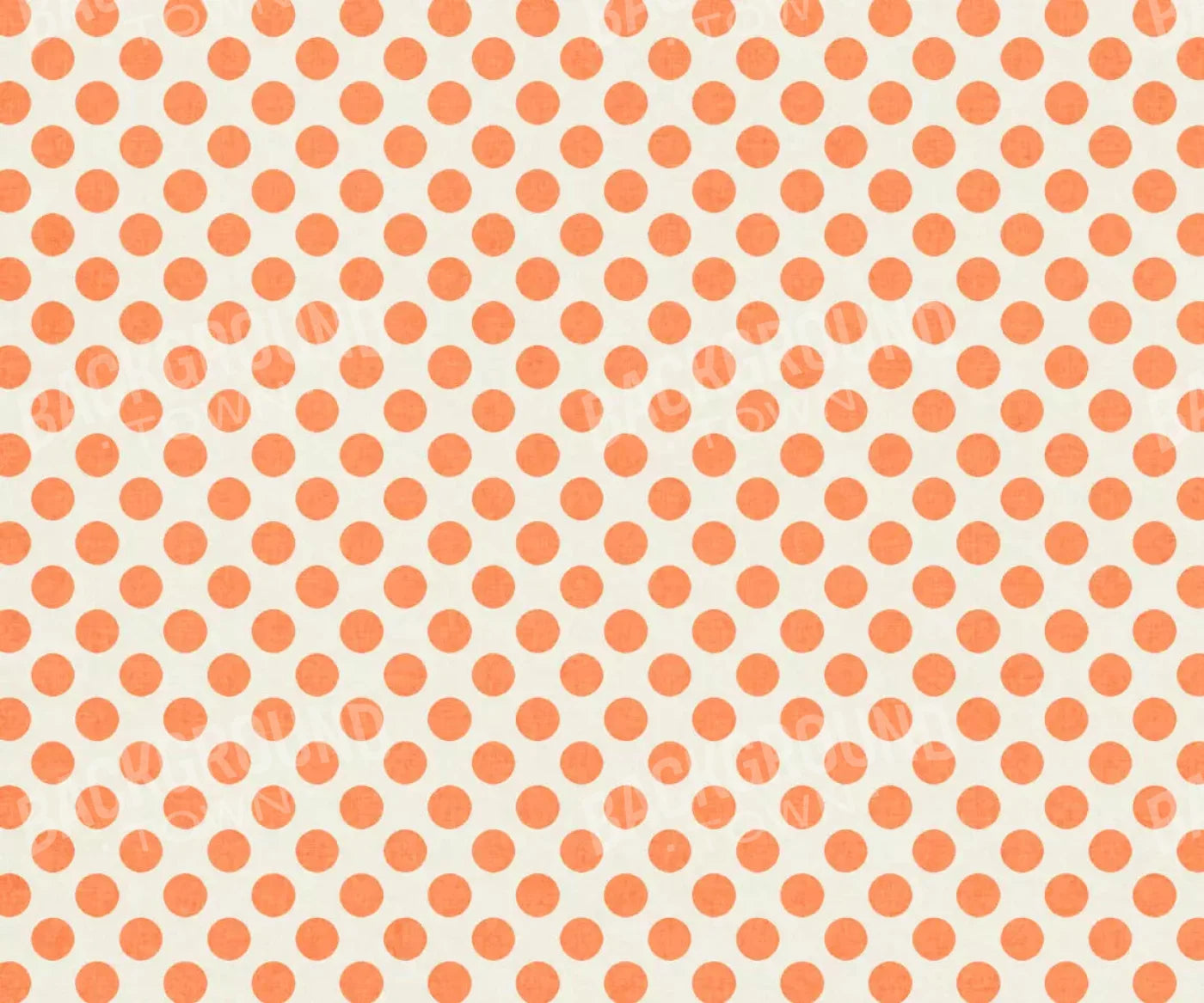 Blot 5X42 Fleece ( 60 X 50 Inch ) Backdrop