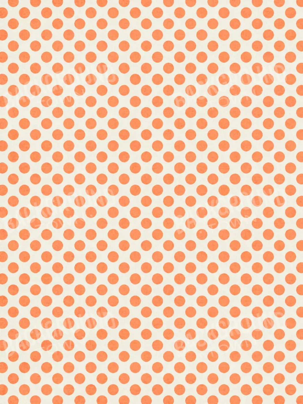 Blot 8X10 Fleece ( 96 X 120 Inch ) Backdrop
