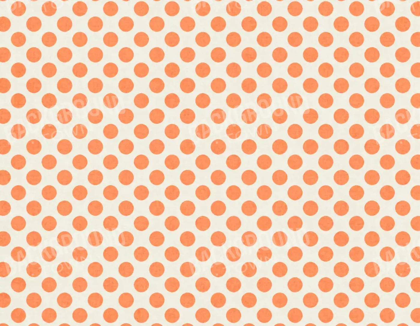 Blot 8X6 Fleece ( 96 X 72 Inch ) Backdrop