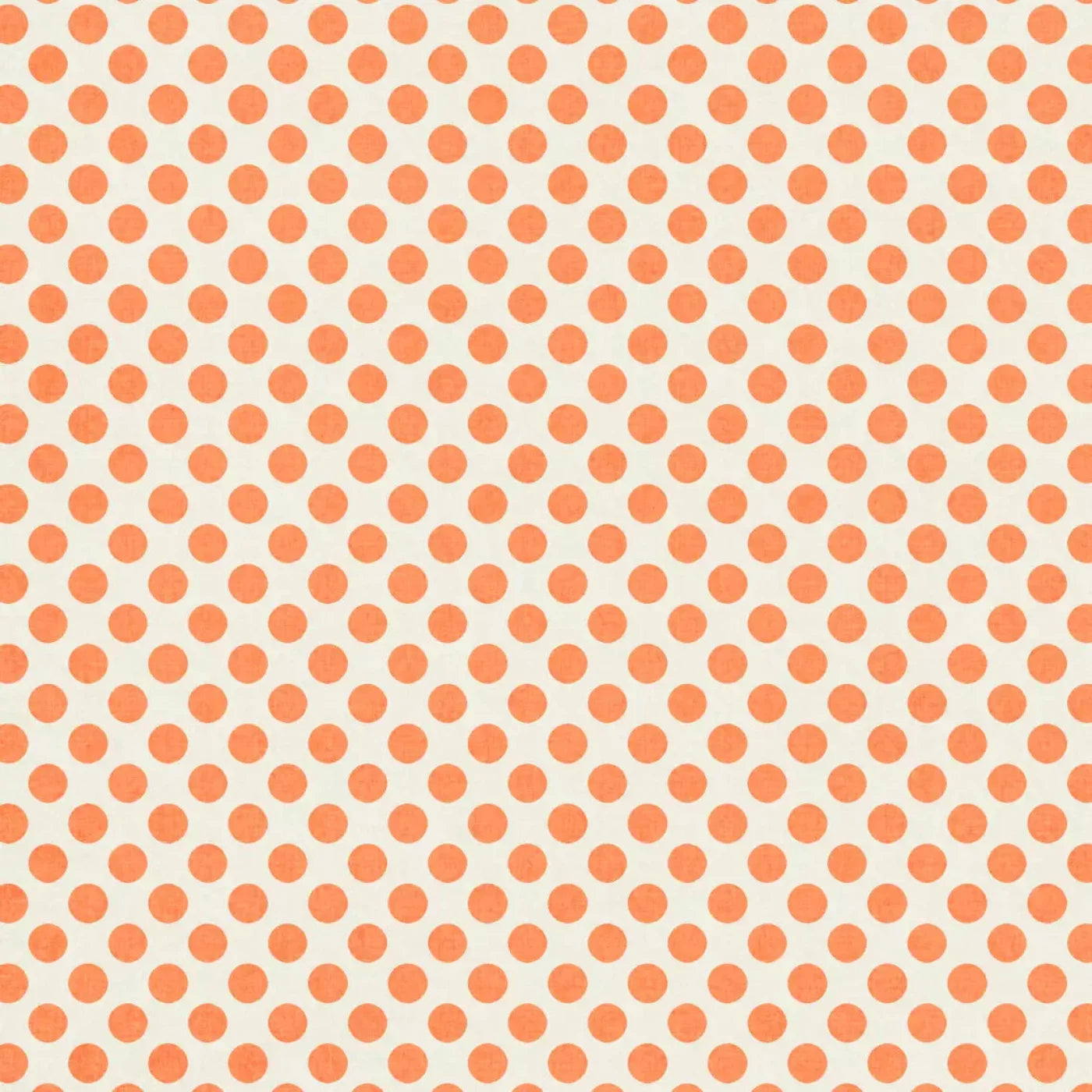 Blot 5X5 Rubbermat Floor ( 60 X Inch ) Backdrop