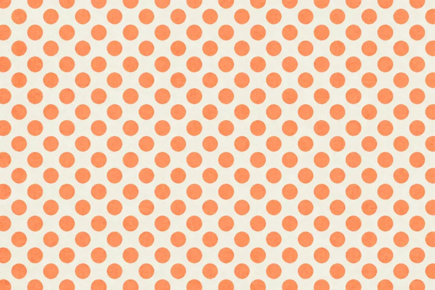 Blot 5X4 Rubbermat Floor ( 60 X 48 Inch ) Backdrop