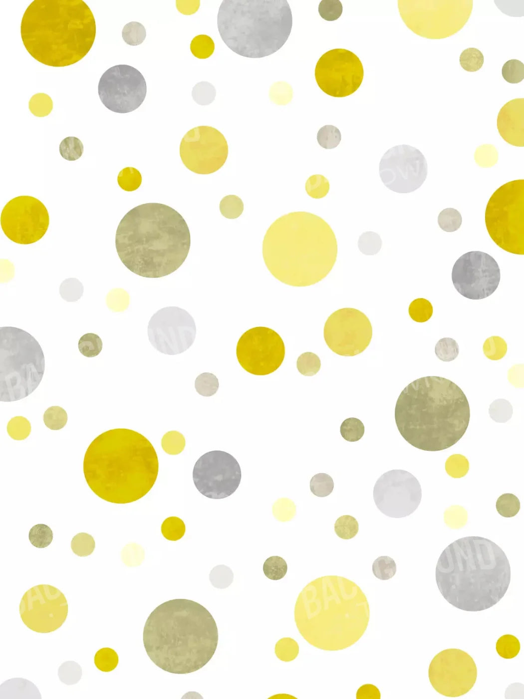 Blotch 8X10 Fleece ( 96 X 120 Inch ) Backdrop