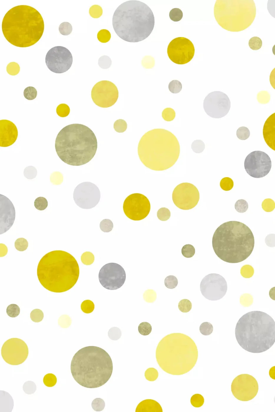 Blotch 4X5 Rubbermat Floor ( 48 X 60 Inch ) Backdrop
