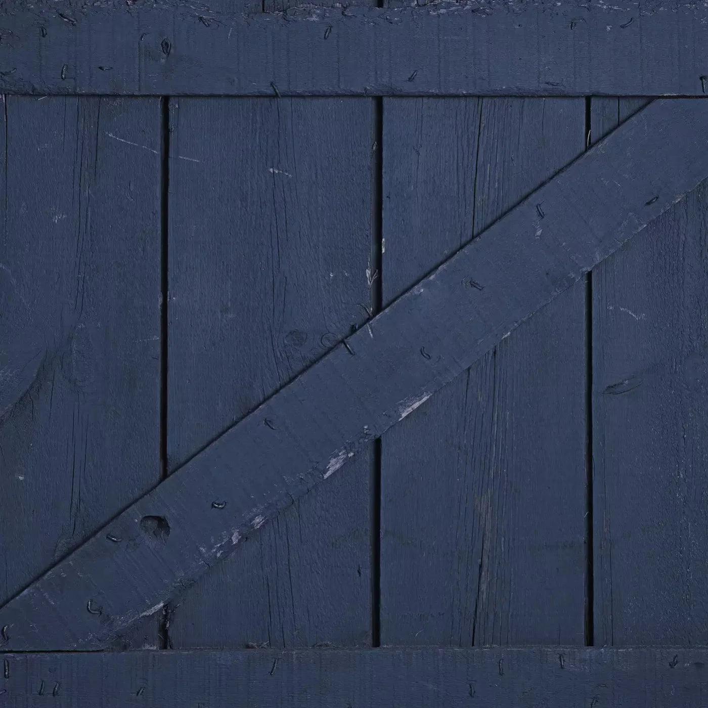 Blue Barndoor 10X10 Ultracloth ( 120 X Inch ) Backdrop