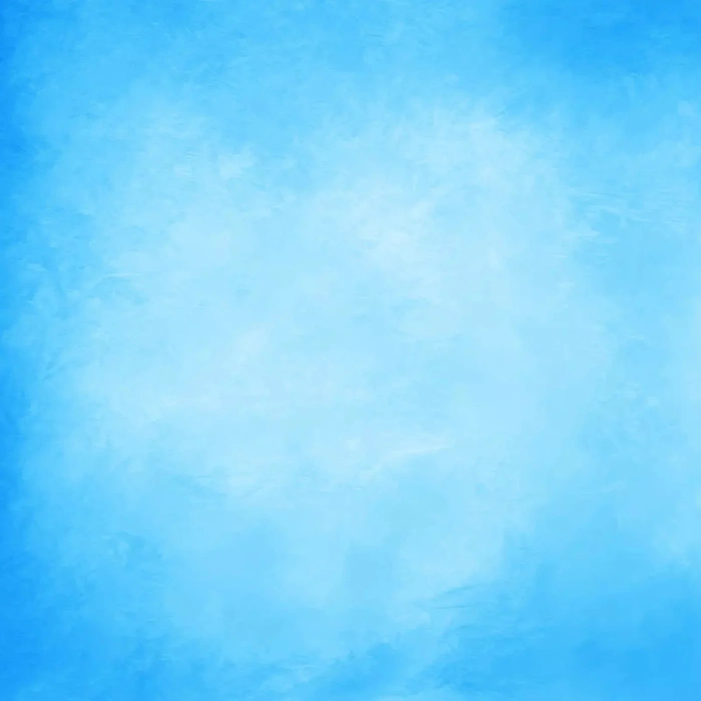 Blue Nuetral 10X10 Ultracloth ( 120 X Inch ) Backdrop