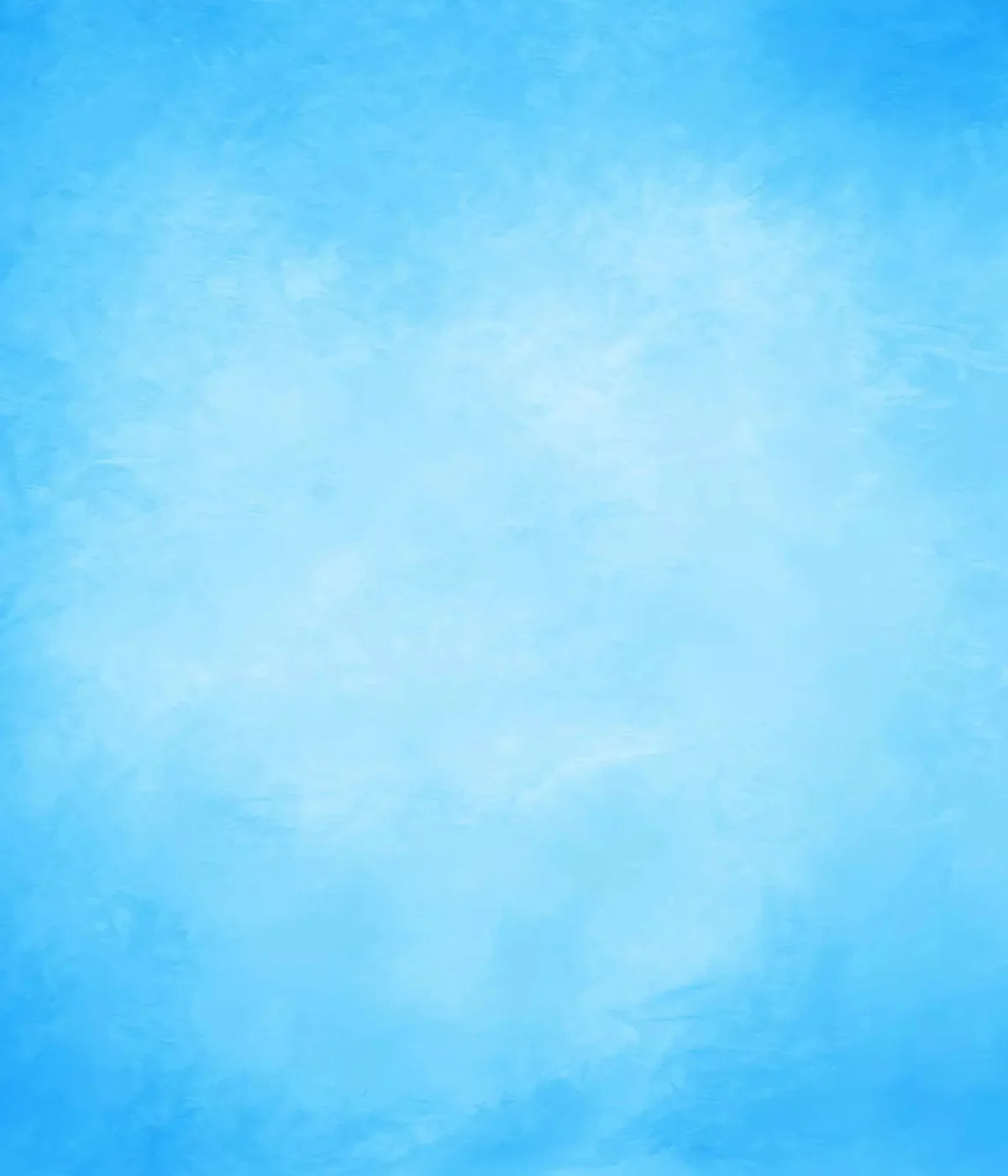 Blue Nuetral 10X12 Ultracloth ( 120 X 144 Inch ) Backdrop