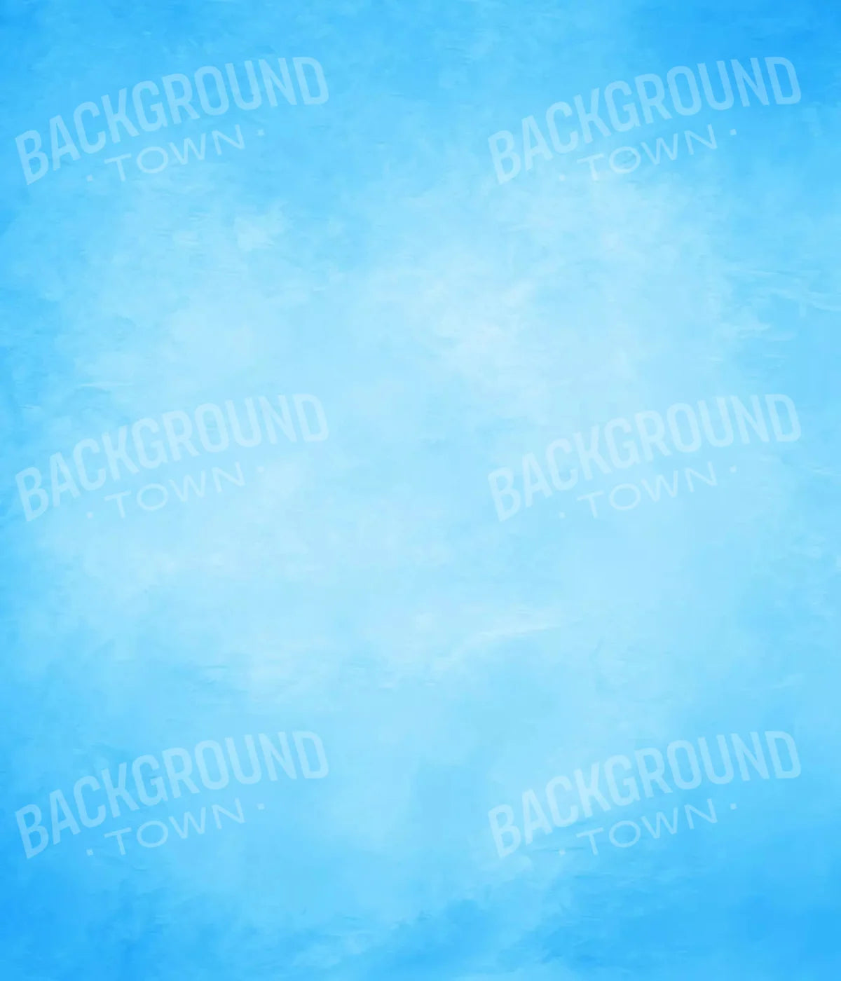 Blue Nuetral 10X12 Ultracloth ( 120 X 144 Inch ) Backdrop