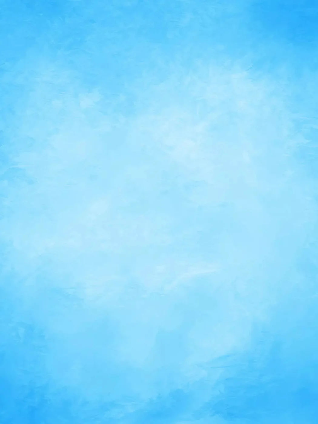 Blue Nuetral 5X7 Ultracloth ( 60 X 84 Inch ) Backdrop