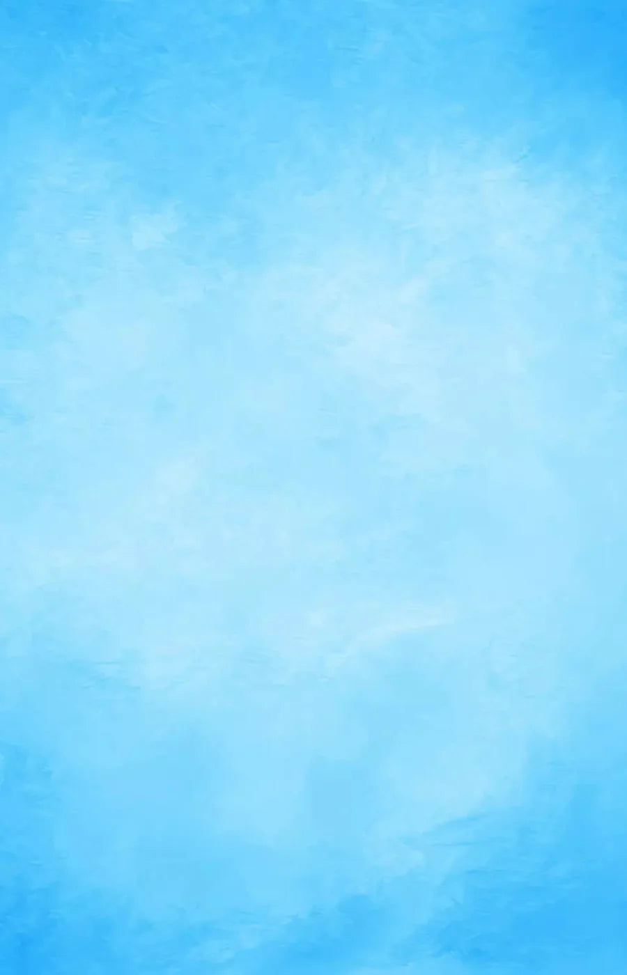 Blue Nuetral 8X12 Ultracloth ( 96 X 144 Inch ) Backdrop