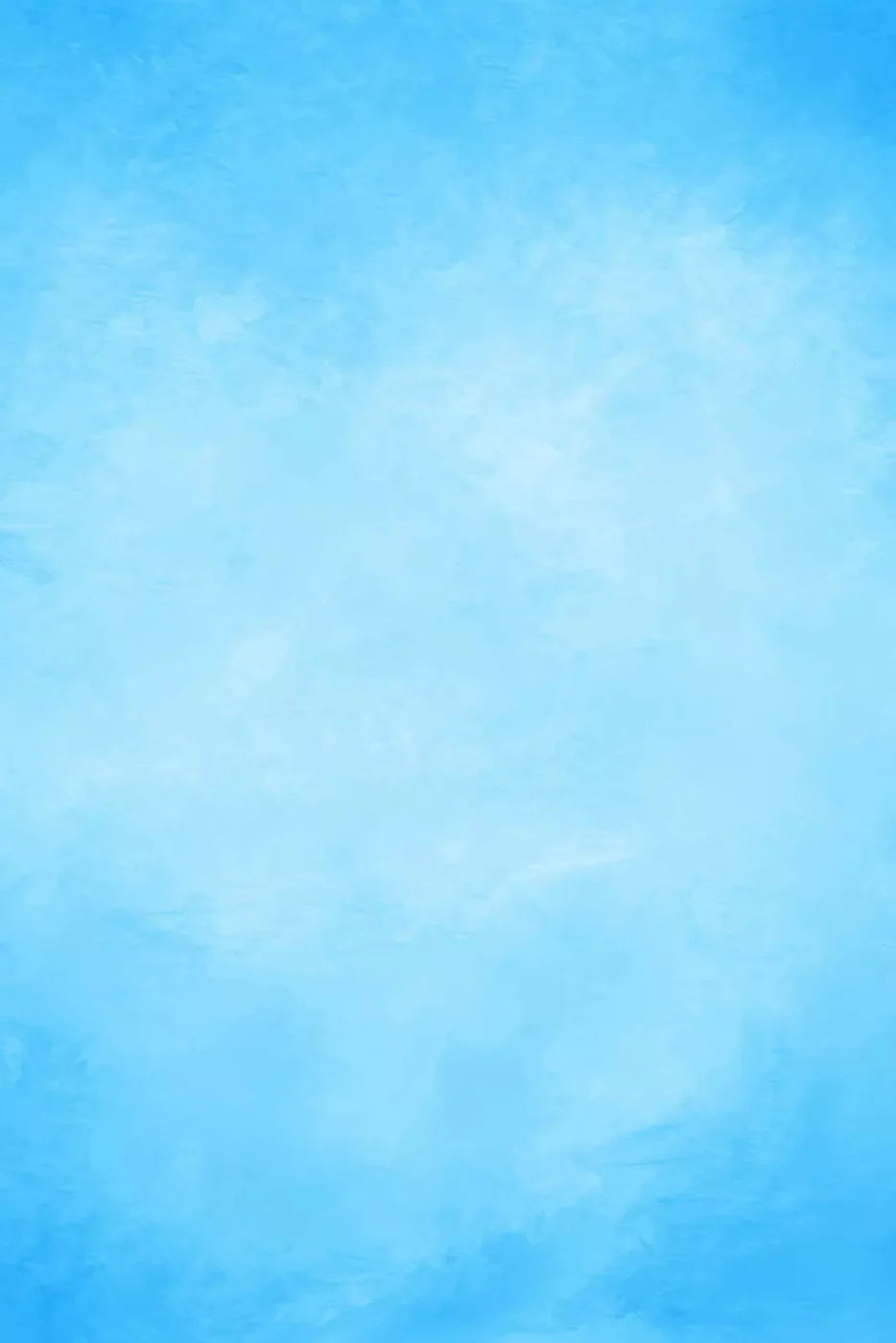 Blue Nuetral 5X76 For Lvl Up Backdrop System ( 60 X 90 Inch )